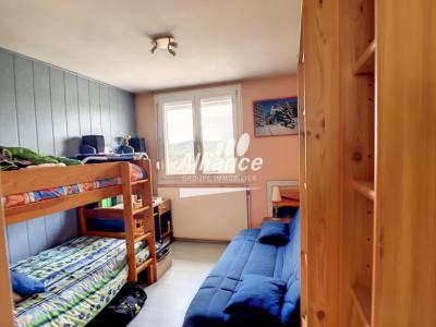 For rent Audincourt 3 rooms 70 m2 Doubs (25400) photo 3