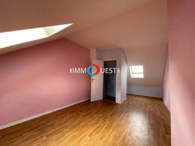 For sale Desvres 6 rooms 81 m2 Pas de calais (62240) photo 0