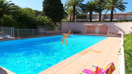 For sale Issambres 4 rooms 94 m2 Var (83380) photo 3