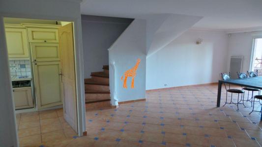 For sale Issambres 4 rooms 94 m2 Var (83380) photo 4