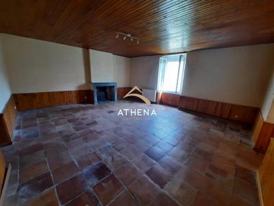 For sale Rimons 5 rooms 186 m2 Gironde (33580) photo 1