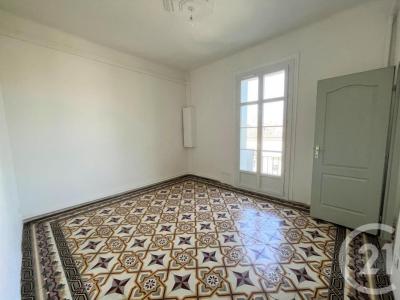 For sale Montpellier 3 rooms 61 m2 Herault (34000) photo 0
