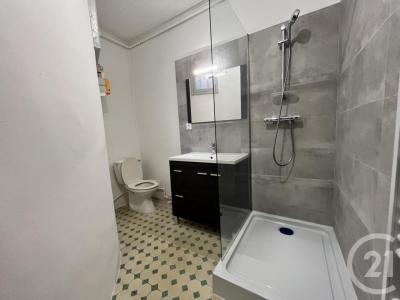 For sale Montpellier 3 rooms 61 m2 Herault (34000) photo 3
