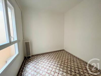 For sale Montpellier 3 rooms 61 m2 Herault (34000) photo 4