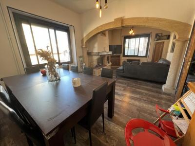 For sale Ales 5 rooms 140 m2 Gard (30100) photo 0