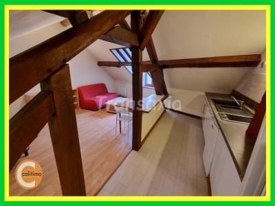 For sale Bourges 4 rooms 100 m2 Cher (18000) photo 2