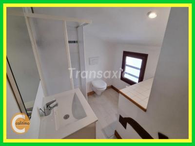 For sale Bourges 4 rooms 100 m2 Cher (18000) photo 3
