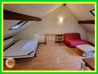 For sale Bourges 4 rooms 100 m2 Cher (18000) photo 4