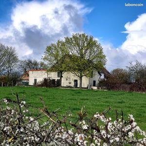 For sale Arnay-le-duc Cote d'or (21230) photo 1
