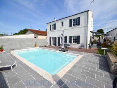 For sale Saintes Charente maritime (17100) photo 0