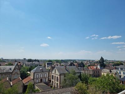 For sale Chartres Eure et loir (28000) photo 0