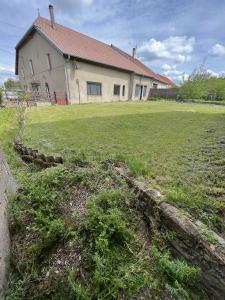 For sale Pressigny Haute marne (52500) photo 0