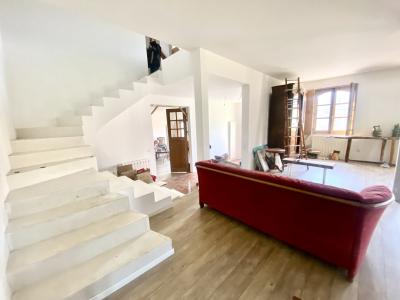 Acheter Maison Villecerf 287000 euros