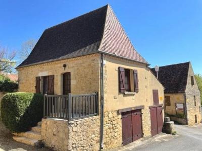 For sale Domme DOMME 2 rooms 35 m2 Dordogne (24250) photo 0