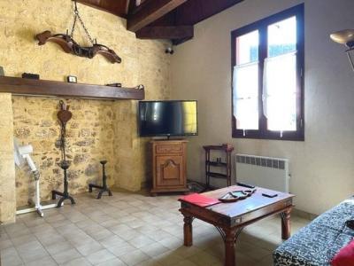 For sale Domme DOMME 2 rooms 35 m2 Dordogne (24250) photo 2