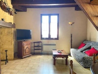 For sale Domme DOMME 2 rooms 35 m2 Dordogne (24250) photo 3