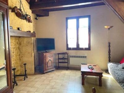 For sale Domme DOMME 2 rooms 35 m2 Dordogne (24250) photo 4