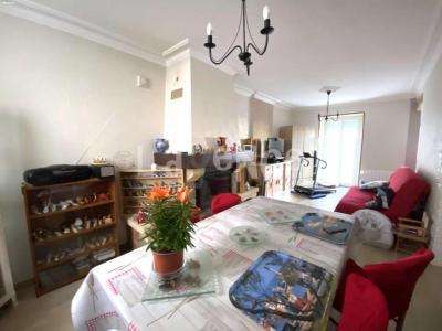 For sale Claye-souilly 6 rooms 130 m2 Seine et marne (77410) photo 3