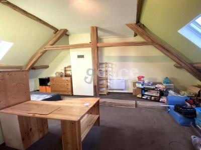 For sale Claye-souilly 6 rooms 130 m2 Seine et marne (77410) photo 4