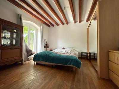 For sale Liancourt 6 rooms 200 m2 Oise (60140) photo 1