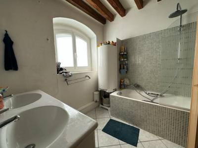 For sale Liancourt 6 rooms 200 m2 Oise (60140) photo 2