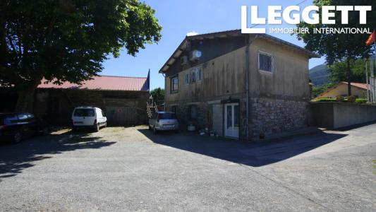 For sale Lacabarede 5 rooms 60 m2 Tarn (81240) photo 3