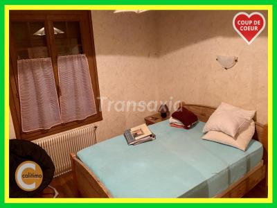 For sale Charost 4 rooms 65 m2 Cher (18290) photo 2