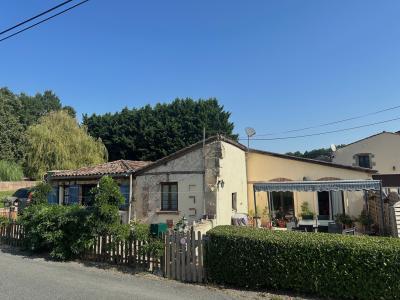 For sale Montazeau Dordogne (24230) photo 0