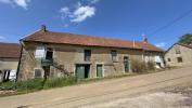 For sale House Marcilly-ogny  62 m2 3 pieces