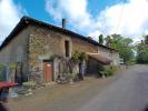 For sale House Massignac 