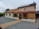 For sale House Bussiere-galant 