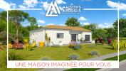 Vente Maison Saint-donat-sur-l'herbasse  4 pieces 100 m2