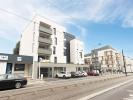 For sale New housing Nantes  66 m2