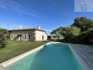 For sale House Chillac  225 m2 7 pieces