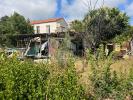 For sale House Antibes  145 m2 7 pieces