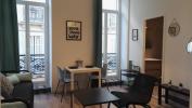 For sale Apartment Marseille-1er-arrondissement  23 m2