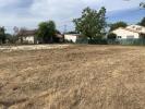 For sale Land Coutras  1200 m2