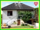 For sale House Charost  65 m2 4 pieces