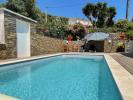 For sale House Olmeto 