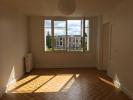 For rent Apartment Bougival 