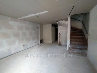 For sale Riols 5 rooms 120 m2 Herault (34220) photo 1
