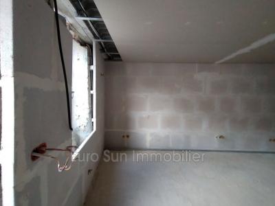 For sale Riols 5 rooms 120 m2 Herault (34220) photo 2