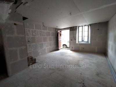 For sale Riols 5 rooms 120 m2 Herault (34220) photo 3