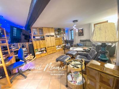 For sale Bouxwiller 3 rooms 141 m2 Bas rhin (67330) photo 3