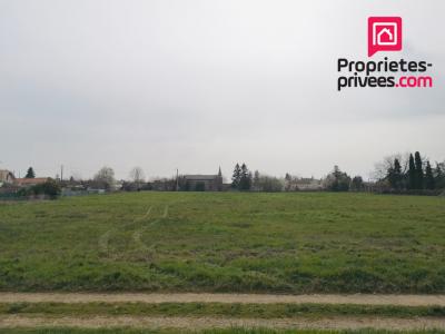 For sale Grignols 9027 m2 Gironde (33690) photo 2