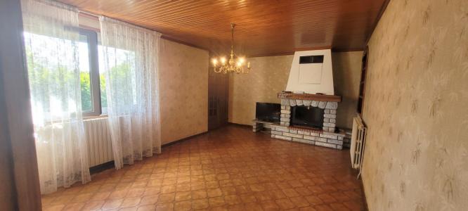 For sale Labruguiere 3 rooms 80 m2 Tarn (81290) photo 1