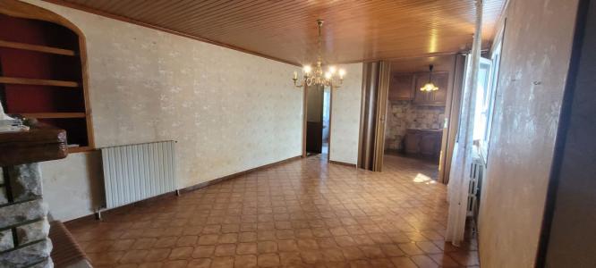For sale Labruguiere 3 rooms 80 m2 Tarn (81290) photo 2
