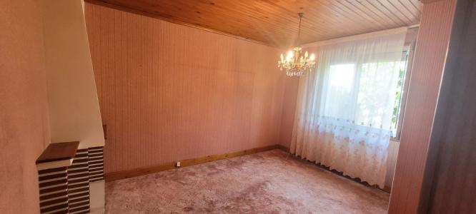 For sale Labruguiere 3 rooms 80 m2 Tarn (81290) photo 4
