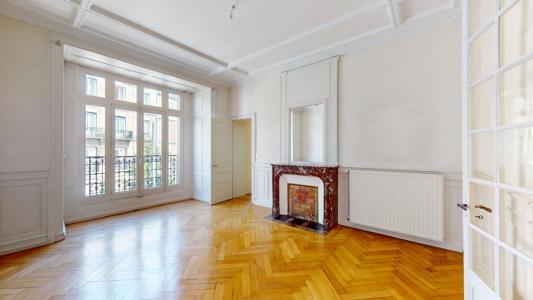 Acheter Appartement Besancon 365000 euros