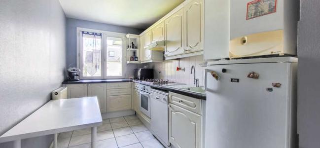For sale Chatou 3 rooms 71 m2 Yvelines (78400) photo 1